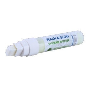UV GERM Hygiene Marker