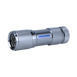 Forensic-torch-300