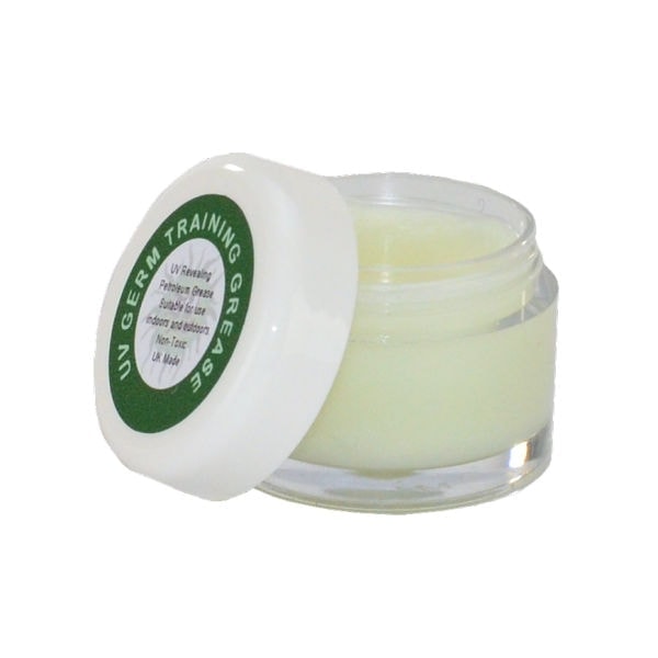 UV-Germ-Audit-Grease-600