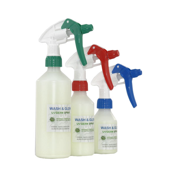 UV-Germ-Spray-Collection-600