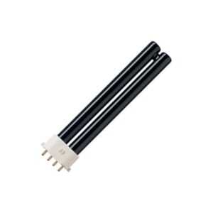 uv-bulb-300