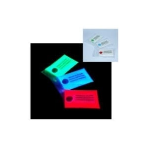 uv-germ-refill-powder-300