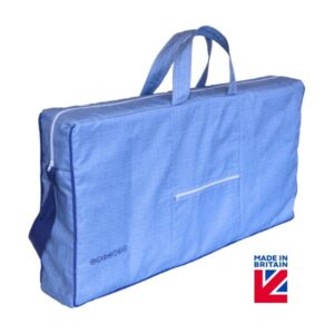 Showbox Pro Custom holdall