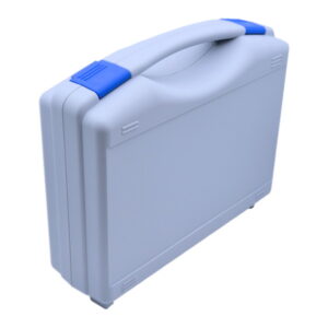 wash & glow total hygiene trainer