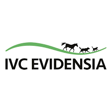 ivc custom hygiene training kit